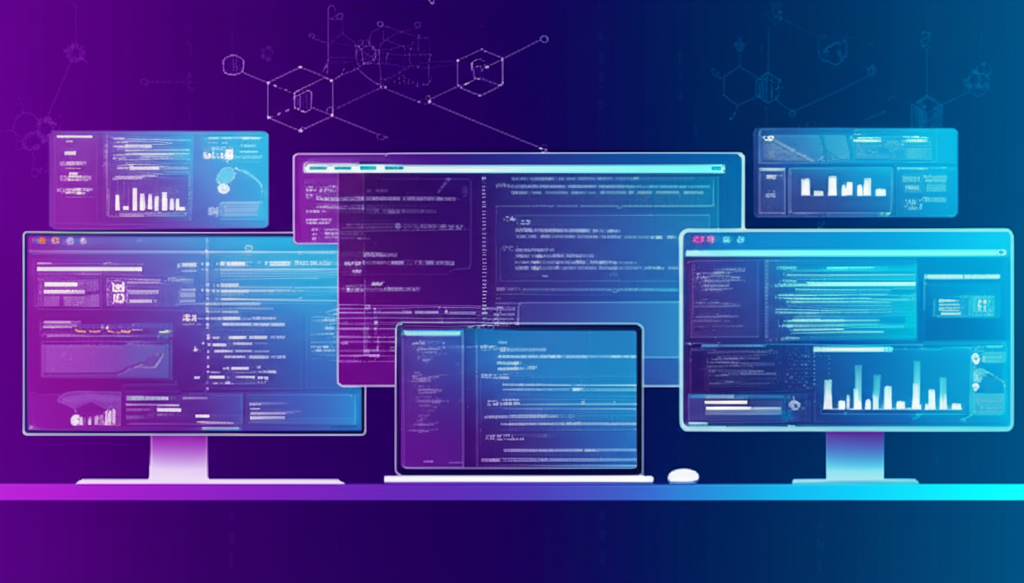 Licensed casino game development and AI-powered web development by Flat22 Studio Toronto - showing modern gaming technology, regulatory compliance, and professional development team