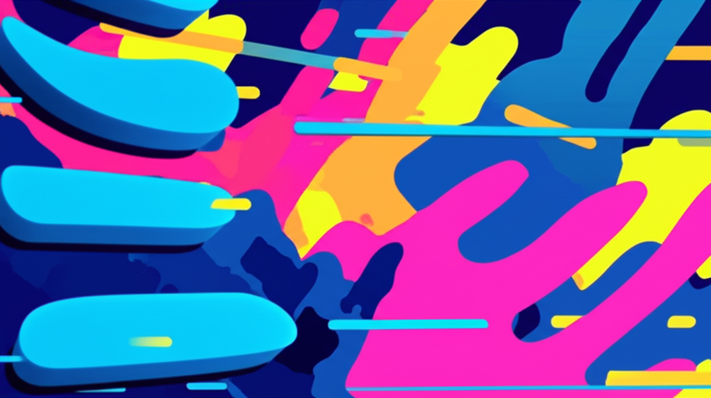 Brand Animation