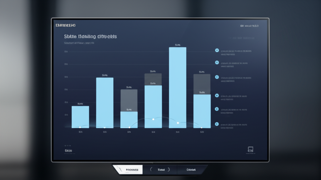Interactive Presentation