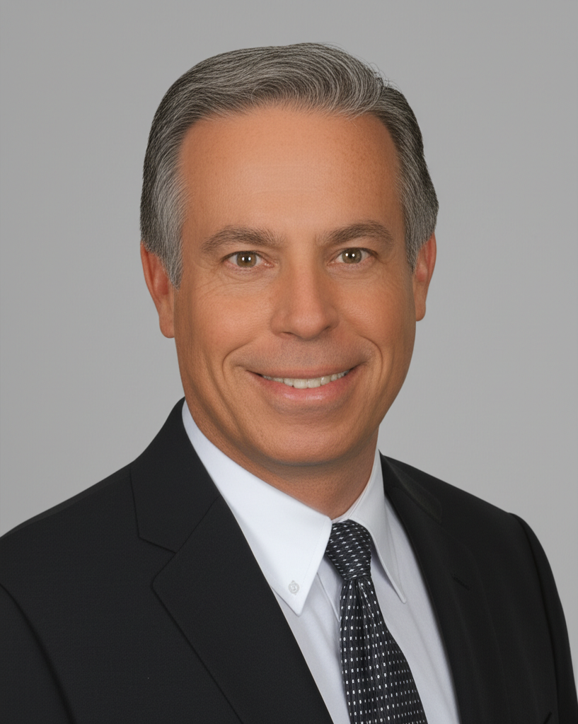 David Thompson - CEO & Founder at VietGaming Entertainment